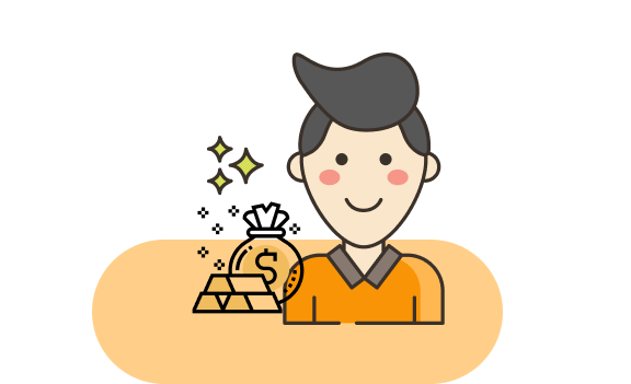 Get Paid To Take Surveys Online